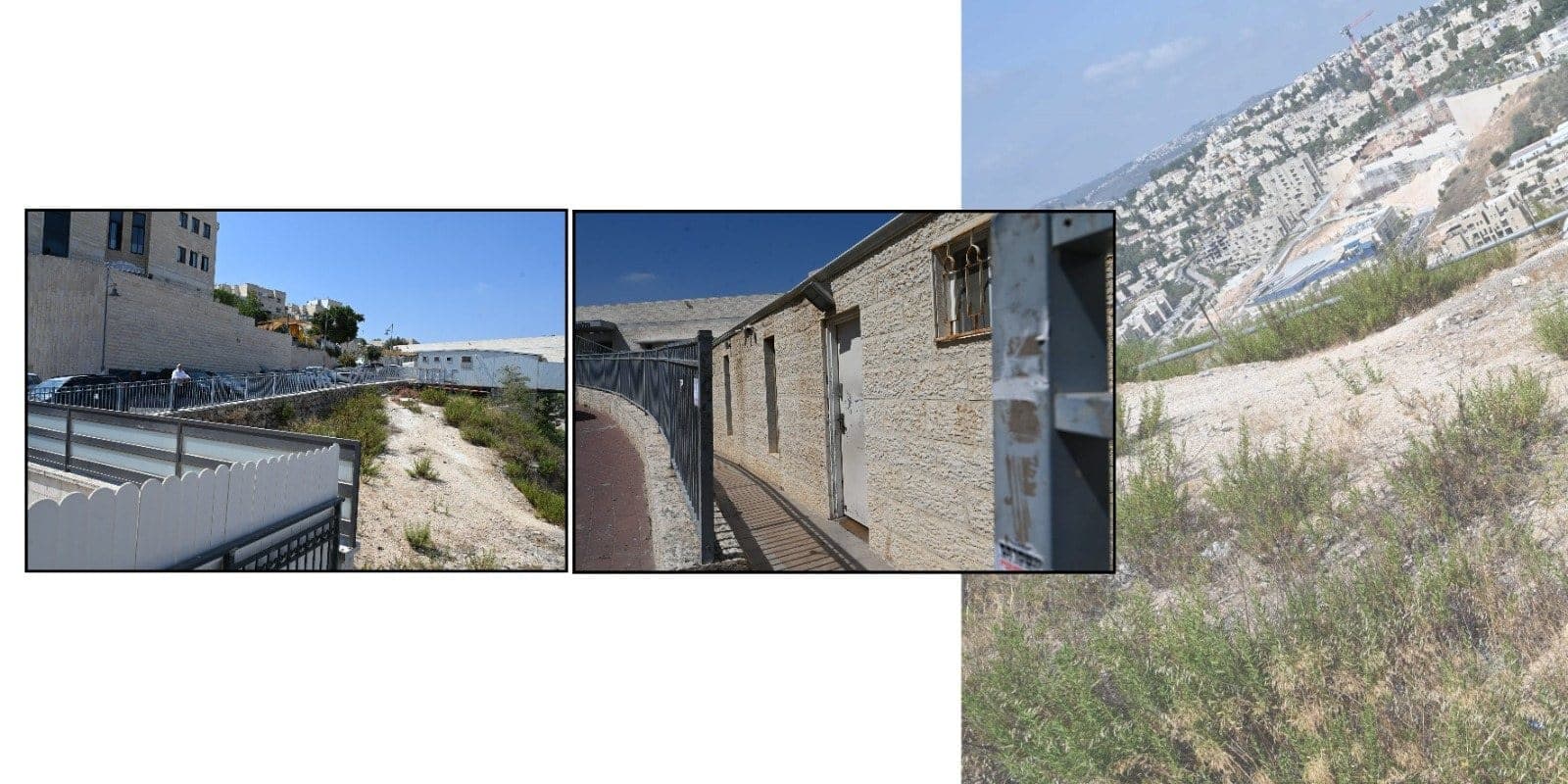 קולאז׳ תמונות מהקהילה 4